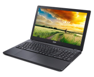 Acer E5-571G i5-5200U/8GB/128 GF840M FHD - 243196 - zdjęcie 1